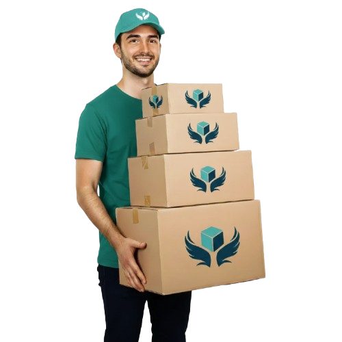 gemini generated image 22yp4i22yp4i22yp removebg preview